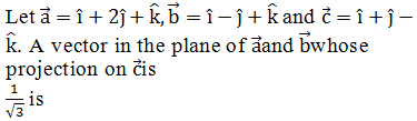 Maths-Vector Algebra-59279.png